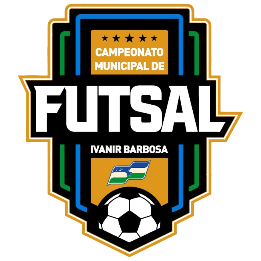 logo futsal.png